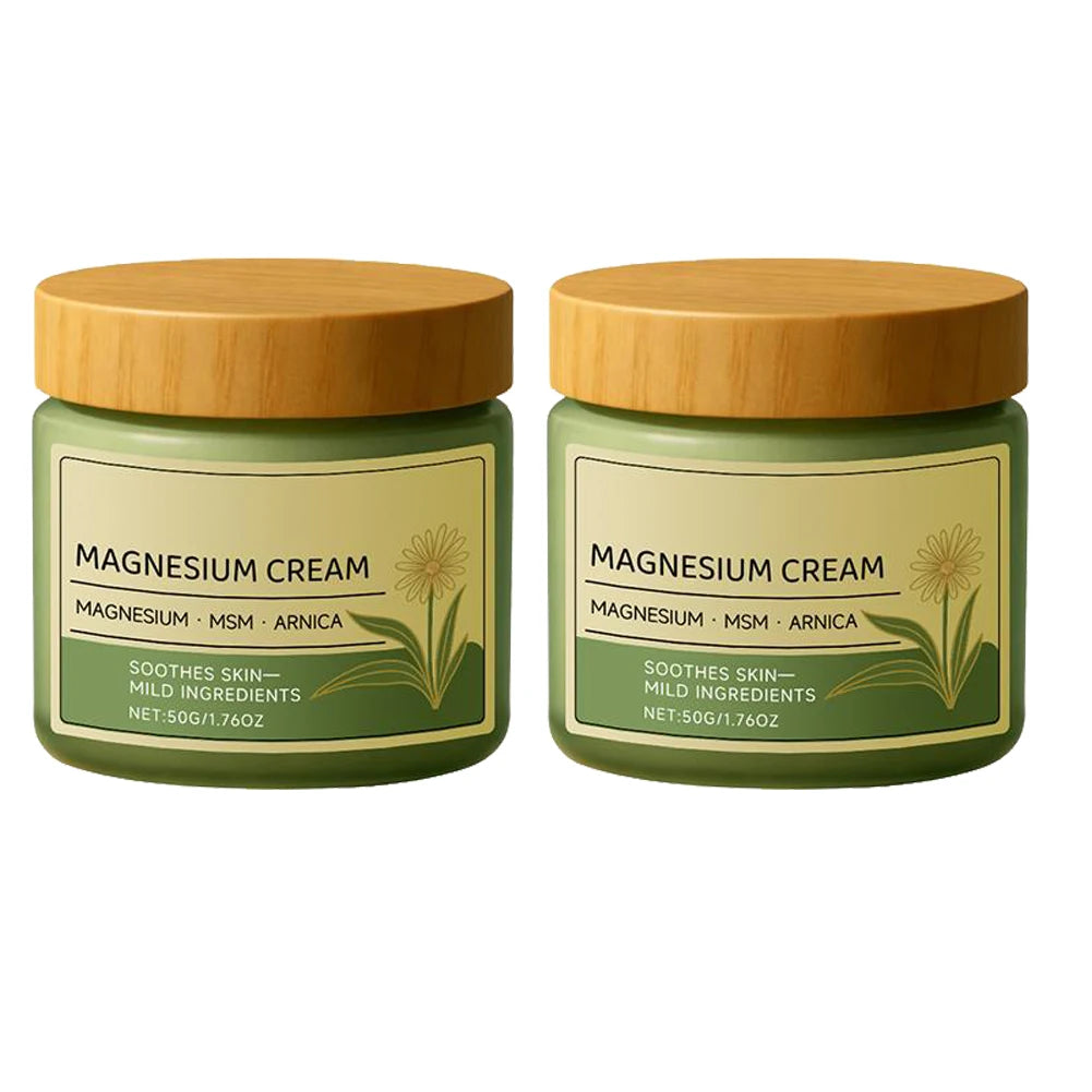 Natural Plant-based Ingredients Hydrating Moisturizer Face Cream Non-Greasy Gentle Daily Barrier Repair Face Cream for Face Body