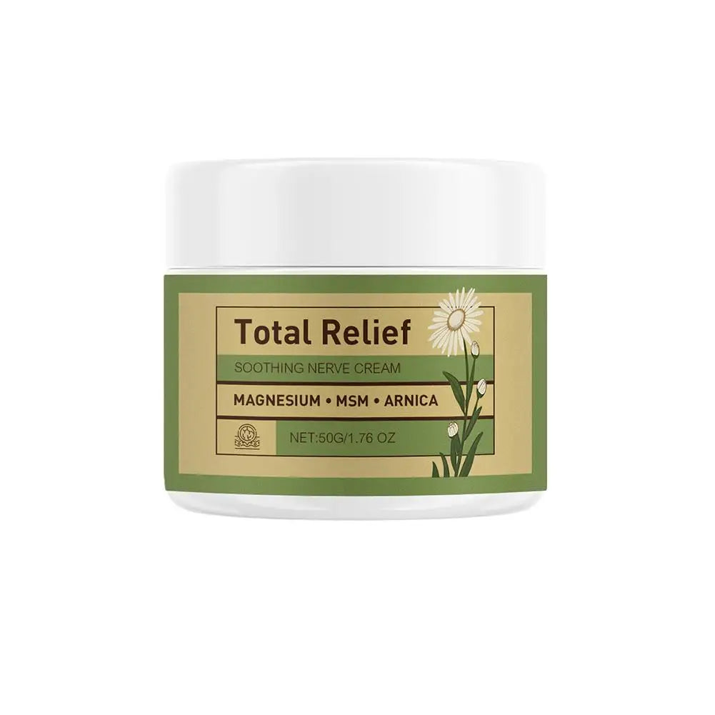Natural Plant-based Ingredients Hydrating Moisturizer Face Cream Non-Greasy Gentle Daily Barrier Repair Face Cream for Face Body