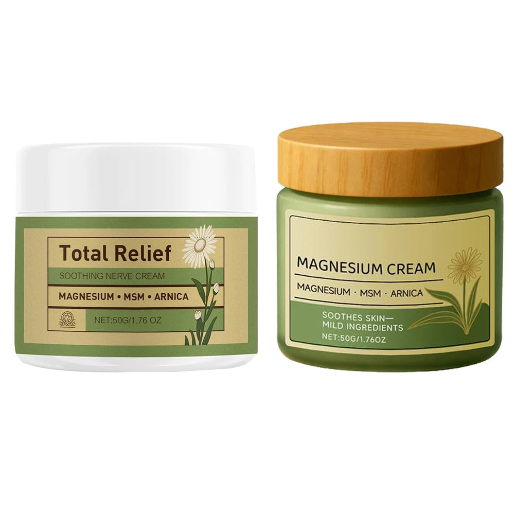 Natural Plant-based Ingredients Hydrating Moisturizer Face Cream Non-Greasy Gentle Daily Barrier Repair Face Cream for Face Body