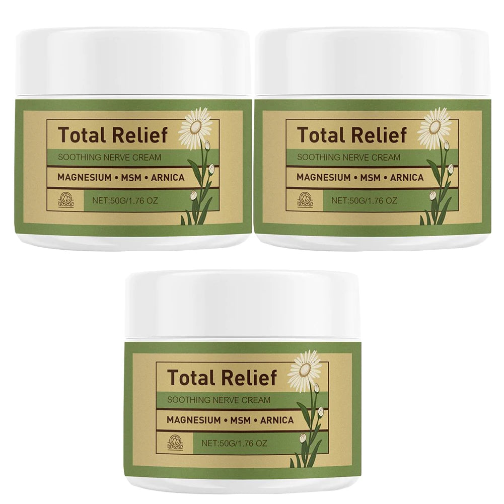 Natural Plant-based Ingredients Hydrating Moisturizer Face Cream Non-Greasy Gentle Daily Barrier Repair Face Cream for Face Body