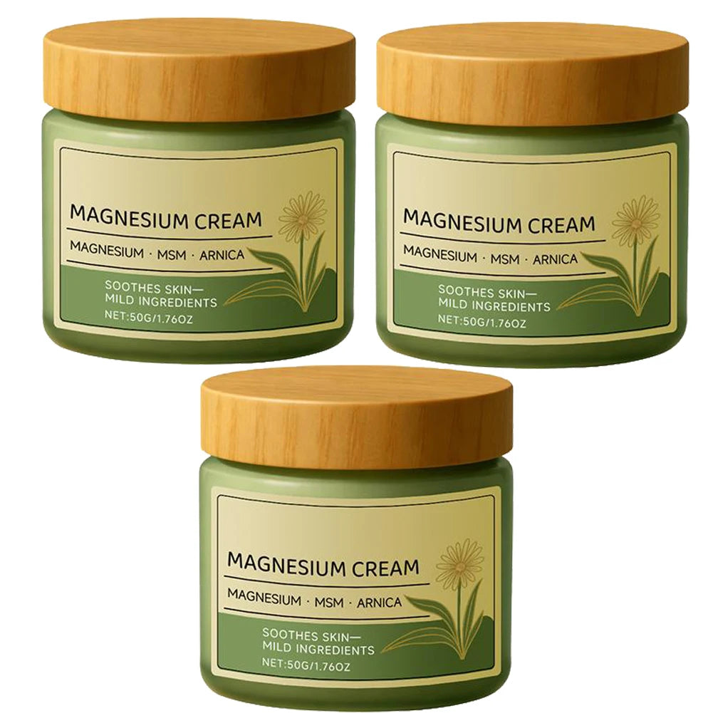 Natural Plant-based Ingredients Hydrating Moisturizer Face Cream Non-Greasy Gentle Daily Barrier Repair Face Cream for Face Body