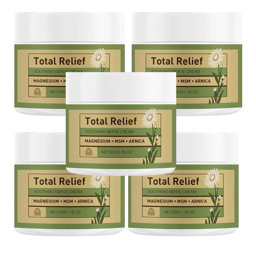 Natural Plant-based Ingredients Hydrating Moisturizer Face Cream Non-Greasy Gentle Daily Barrier Repair Face Cream for Face Body