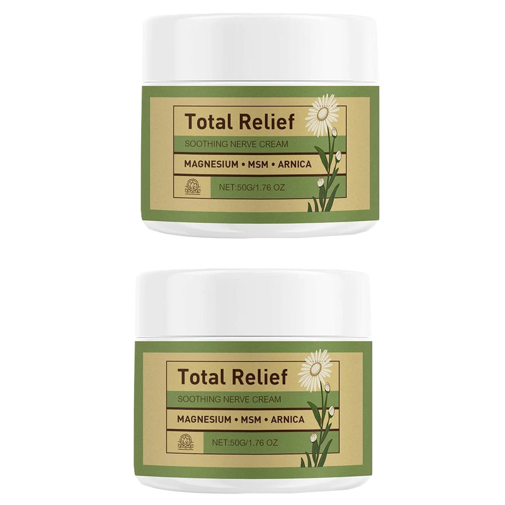 Natural Plant-based Ingredients Hydrating Moisturizer Face Cream Non-Greasy Gentle Daily Barrier Repair Face Cream for Face Body